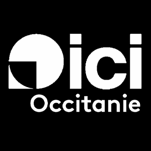Ici-n-et-b