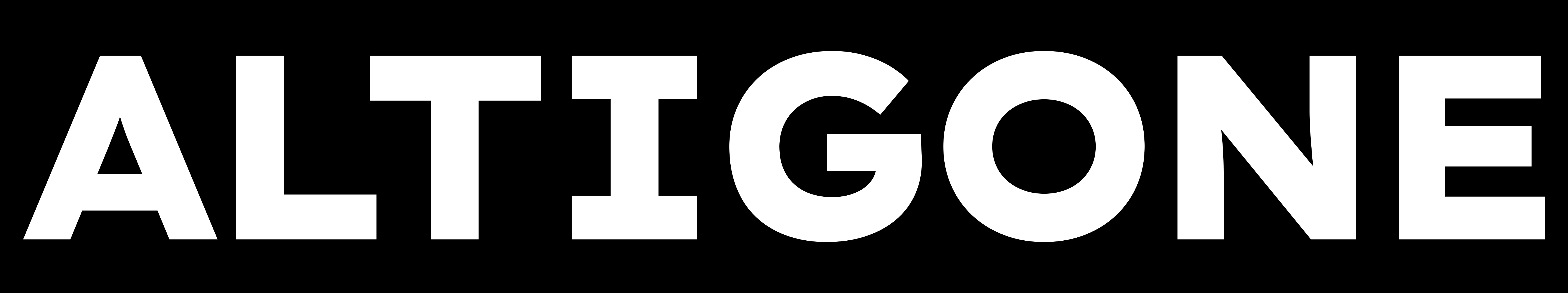 altigone45456-1