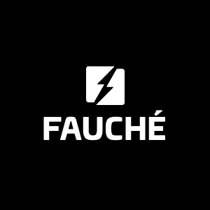 fauche