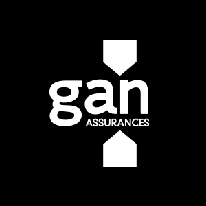 gan