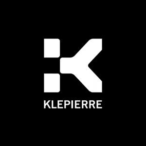 klepierre