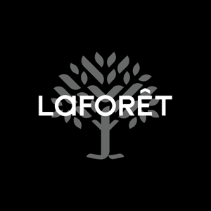 laforet