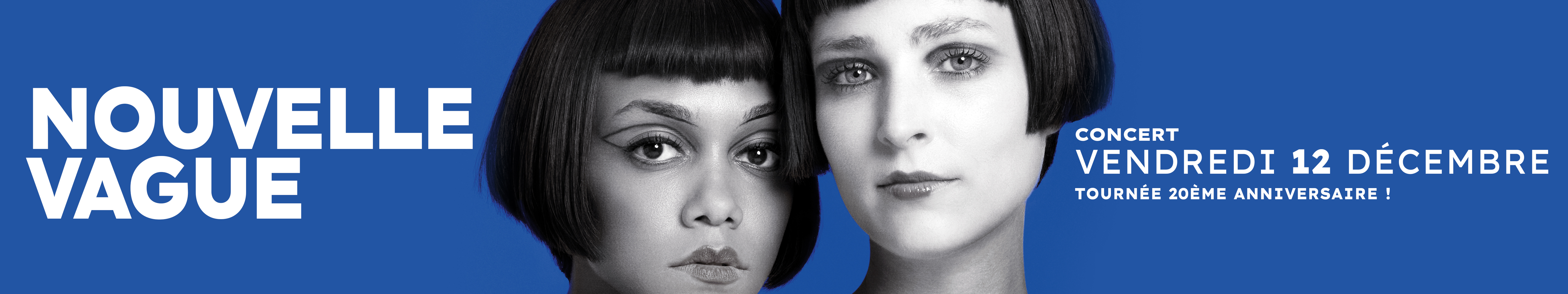 nouvelle-vague